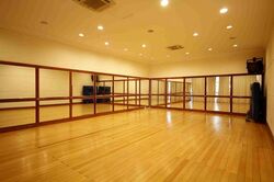 Leonie Condotel (D9), Condominium #316842461